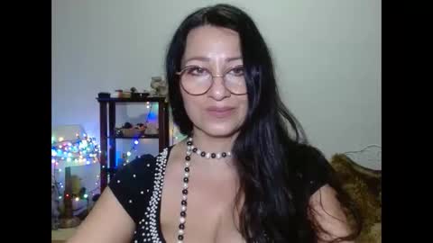 GinaONeon online show from February 21, 2026, 9:16 pm
