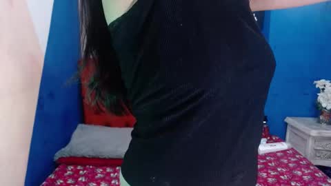 ginasailor online show from February 5, 2025, 2:16 pm