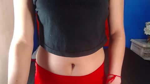 ginasailor online show from February 18, 2025, 2:27 pm