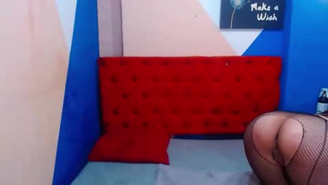 ginasailor online show from February 22, 2025, 6:50 am