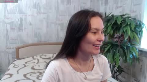 ginaxsoulah   online show from March 22, 2026, 11:13 am