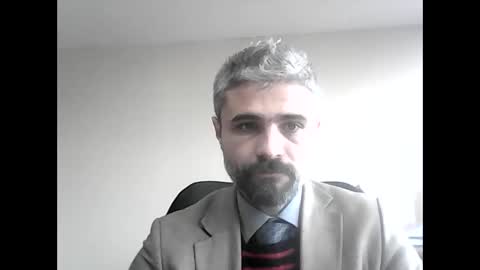 Snapshot of gindrie chatting on January 8, 2025, 10:04 am Gabriel online show from January 8, 2025, 10:04 am