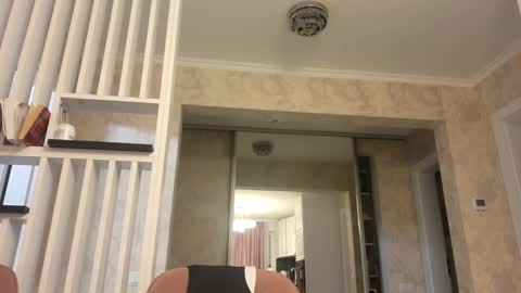 Snapshot of gindrie chatting on February 17, 2025, 4:26 pm Gabriel online show from February 17, 2025, 4:26 pm