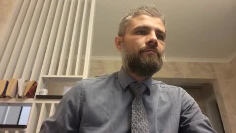 Snapshot of gindrie chatting on February 18, 2025, 3:54 pm Gabriel online show from February 18, 2025, 3:54 pm