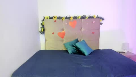 Gine online show from March 4, 2025, 2:27 am