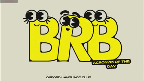 Gine online show from October 5, 2025, 4:22 am