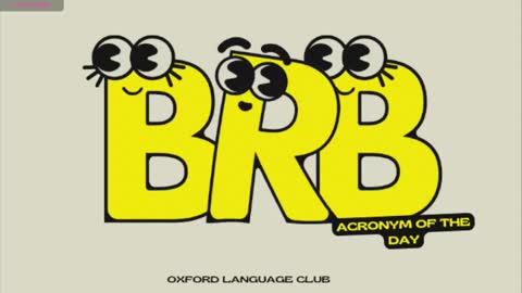 Gine online show from October 7, 2025, 3:36 am