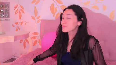 Ginn online show from February 10, 2026, 12:53 pm