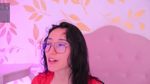 Ginn online show from February 13, 2026, 12:56 pm