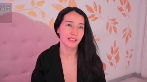 Ginn online show from March 17, 2026, 12:41 pm