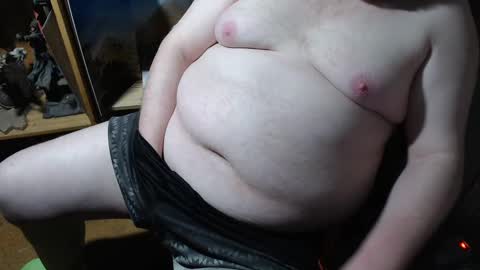 Snapshot of ginga872 chatting on January 21, 2025, 12:46 am ginga872 online show from January 21, 2025, 12:46 am