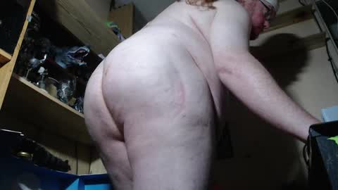 Snapshot of ginga872 chatting on September 14, 2025, 9:14 pm ginga872 online show from September 14, 2025, 9:14 pm