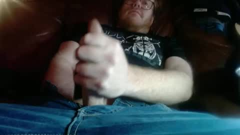 Snapshot of gingasnapz8inch chatting on February 6, 2025, 3:09 pm gingasnapz8inch online show from February 6, 2025, 3:09 pm