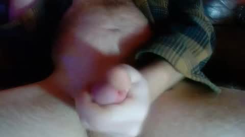 Snapshot of gingasnapz8inch chatting on November 7, 2025, 3:56 pm gingasnapz8inch online show from November 7, 2025, 3:56 pm