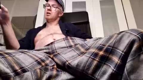 gingecream online show from February 22, 2026, 12:34 am