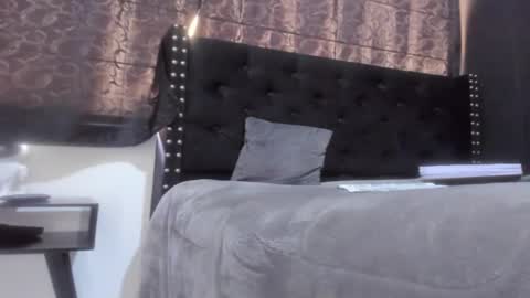 Miss online show from February 25, 2026, 7:01 pm