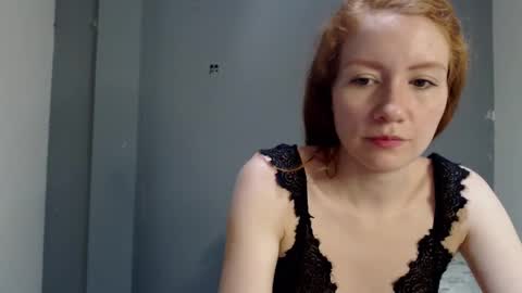 Ginger online show from November 13, 2025, 12:53 am
