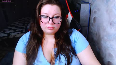 Alexa here online show from December 7, 2024, 6:59 pm