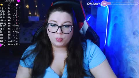 Alexa here online show from December 9, 2024, 8:23 pm