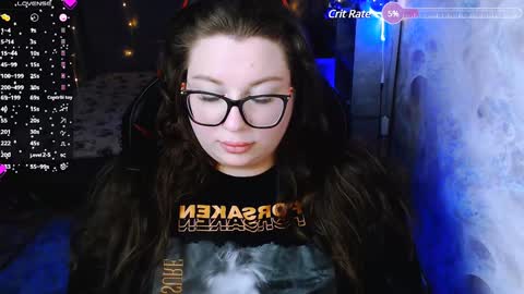 Alexa here online show from December 15, 2024, 6:26 pm