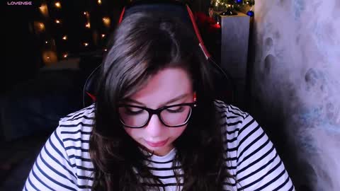 Alexa here online show from January 10, 2025, 2:46 am