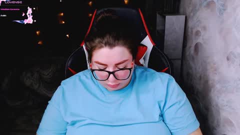 Alexa here online show from January 16, 2025, 1:37 am