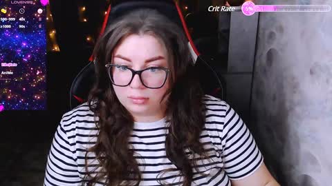 Alexa here online show from January 18, 2025, 11:32 am