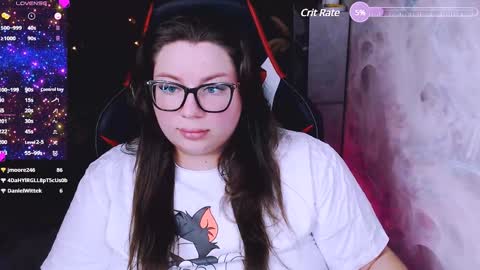 Alexa here online show from January 26, 2025, 5:02 pm