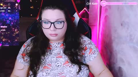 Alexa here online show from January 30, 2025, 1:21 pm