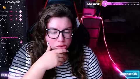 Alexa here online show from September 21, 2025, 7:04 pm