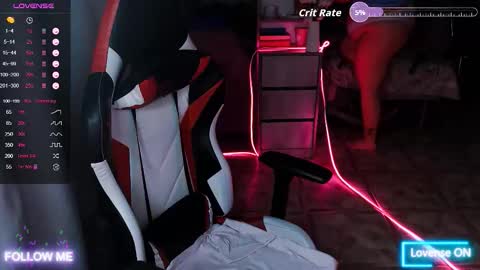 Alexa here online show from October 16, 2025, 9:27 pm