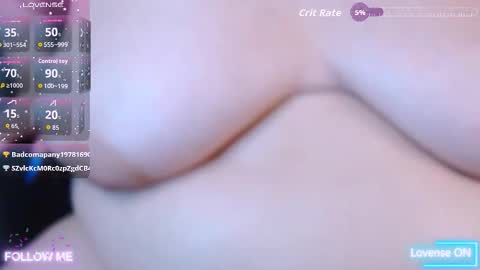 Alexa here online show from November 5, 2025, 9:48 pm