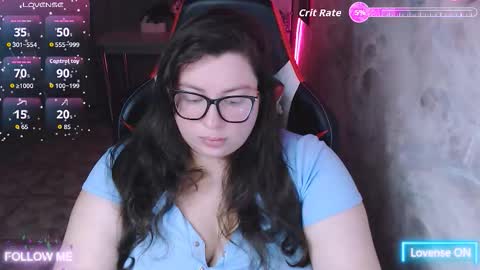 Alexa here online show from November 11, 2025, 9:37 pm