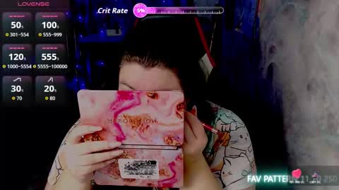 Alexa here online show from February 15, 2026, 5:15 am