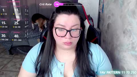 Alexa here online show from March 25, 2026, 6:08 am