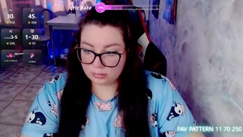 Snapshot of ginger_grayy chatting on April 20, 2026, 6:27 am Alexa here online show from April 20, 2026, 6:27 am