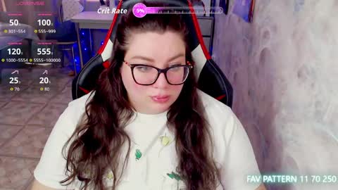 Snapshot of ginger_grayy chatting on April 29, 2026, 4:05 am Alexa here online show from April 29, 2026, 4:05 am
