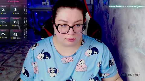 Snapshot of ginger_grayy chatting on May 11, 2026, 5:13 am Alexa here online show from May 11, 2026, 5:13 am