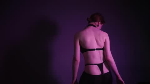        im expecting 350 thumbs up on my altar   online show from February 19, 2025, 4:23 am