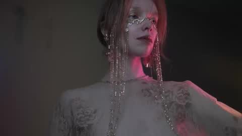        im expecting 350 thumbs up on my altar   online show from December 22, 2025, 10:18 pm