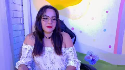 Ginger online show from May 20, 2026, 4:51 am