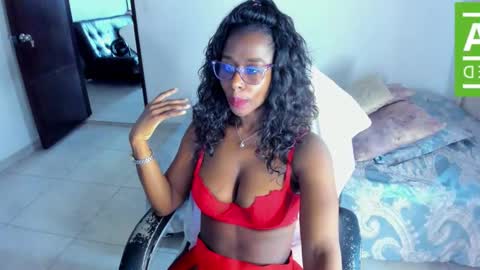  Diana   online show from February 16, 2026, 12:45 pm