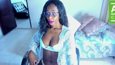  Diana   online show from February 22, 2026, 4:27 pm