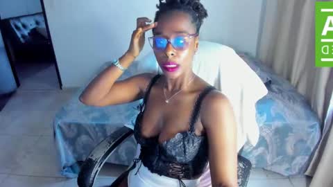  Diana   online show from March 18, 2026, 11:57 am