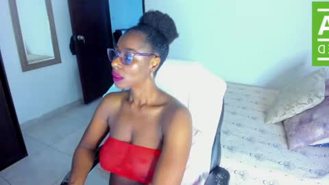  Diana   online show from April 15, 2026, 11:39 am