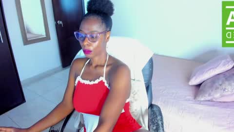  Diana   online show from May 16, 2026, 12:37 pm