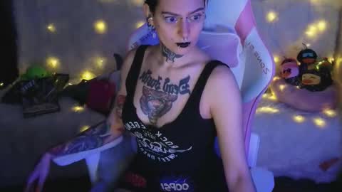 Ginger online show from March 25, 2026, 9:04 am