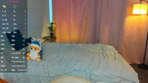 Snapshot of ginger_twinkle chatting on April 12, 2026, 5:34 am Ginger online show from April 12, 2026, 5:34 am