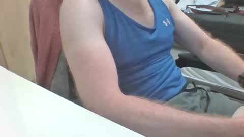 Snapshot of ginger_xxx chatting on July 26, 2026, 10:33 am mike online show from July 26, 2026, 10:33 am