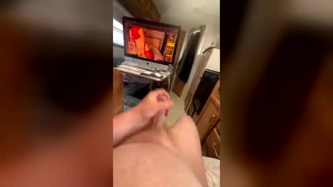 gingerbd92 online show from June 16, 2026, 5:48 pm
